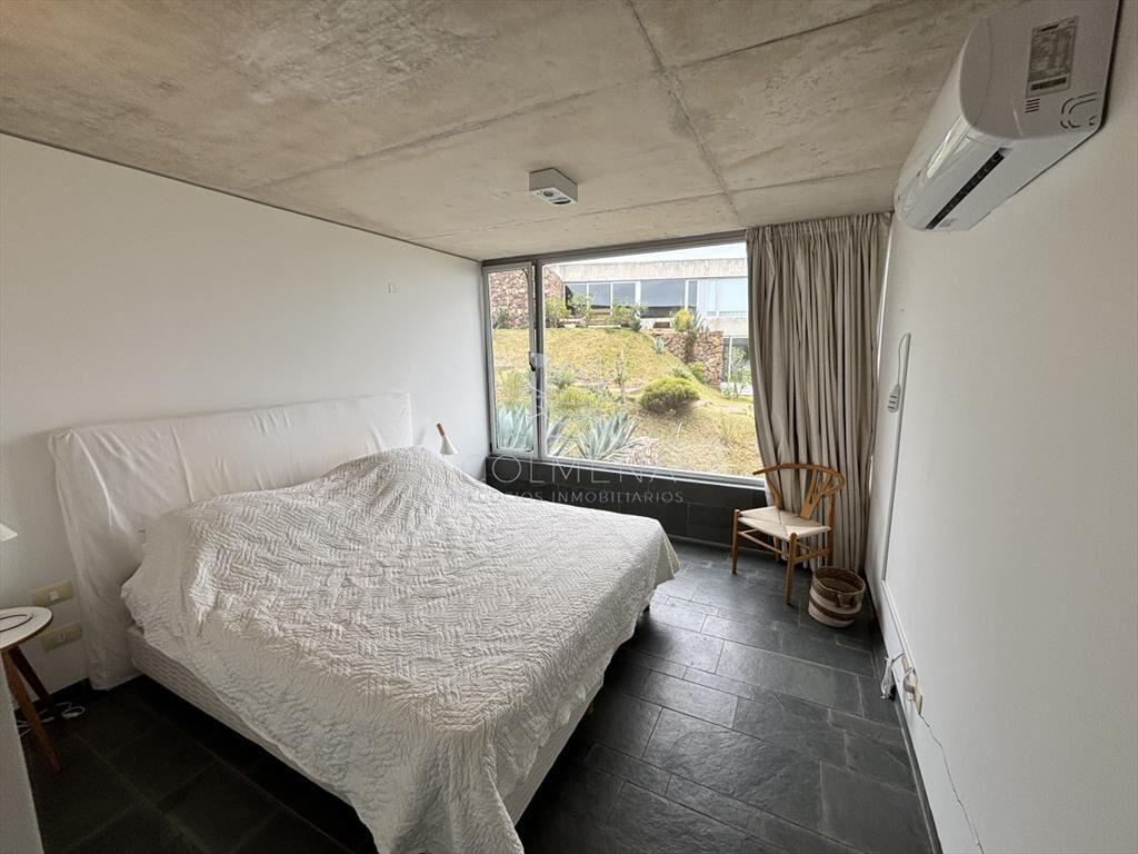 Apartamento en Sierra Ballena 224
