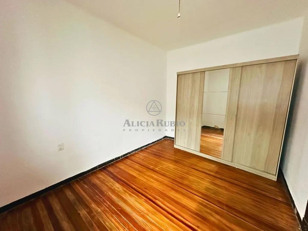 VENTA APARTAMENTO CON RENTA EN POCITOS – 1 DORMITORIO + ...