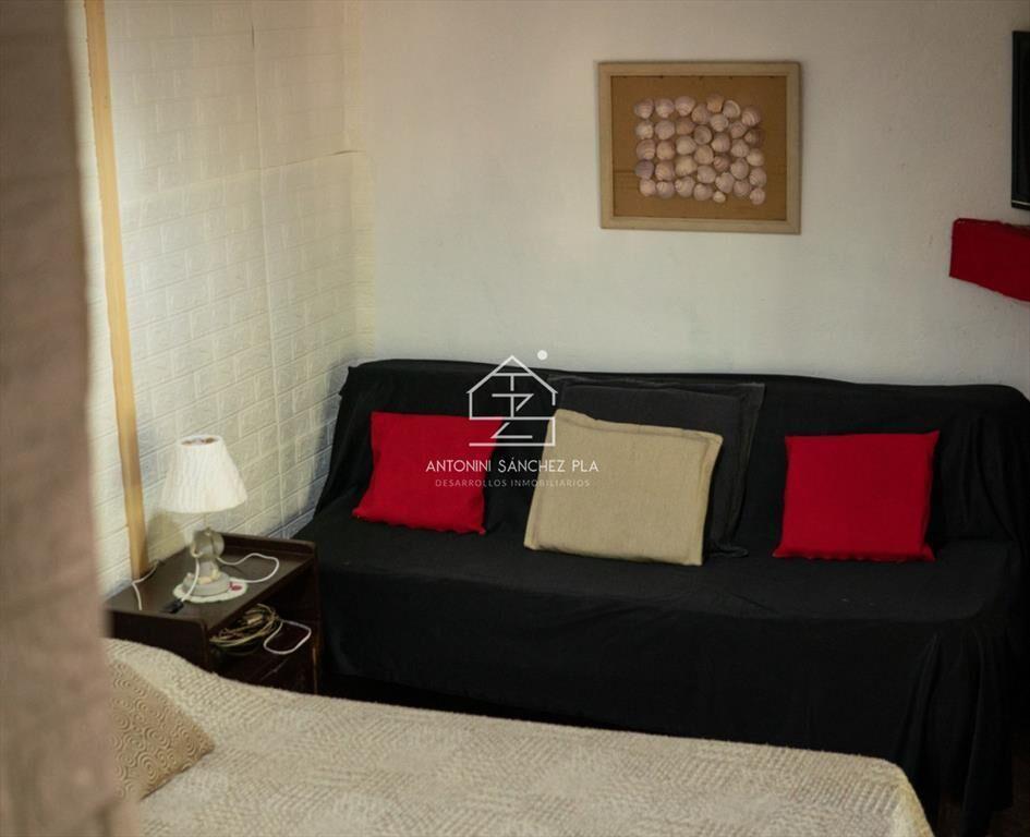 Casa en venta - Ocean Park, Maldonado.