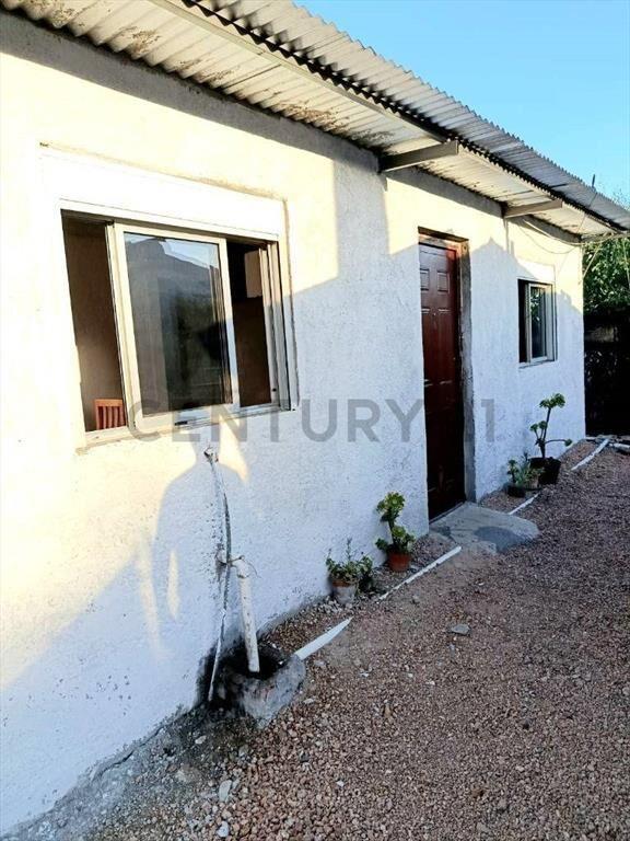 Venta/Progreso, Canelones/2 Casas/Terreno330m2/Estufa a L...