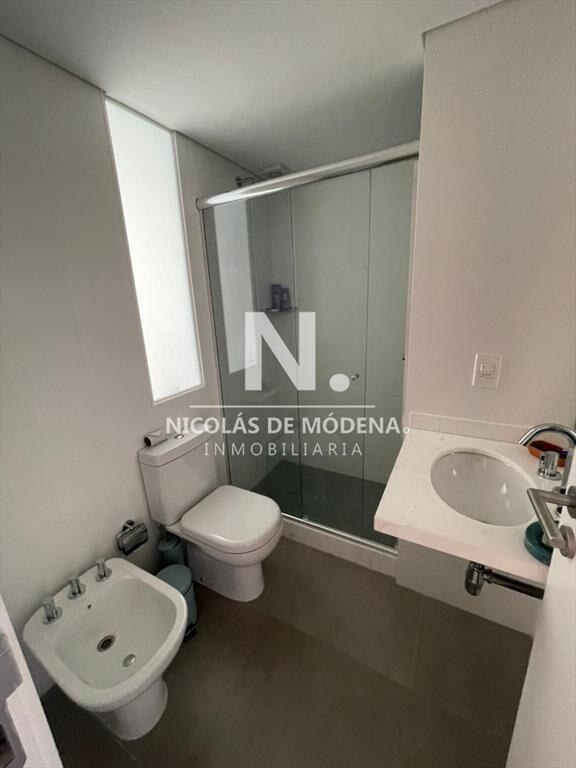 Departamento con buen diseño y comodidad