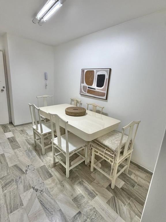 APARTAMENTO EN ALQUILER TEMPORAL 3 DORMITORIOS EN PENINSULA