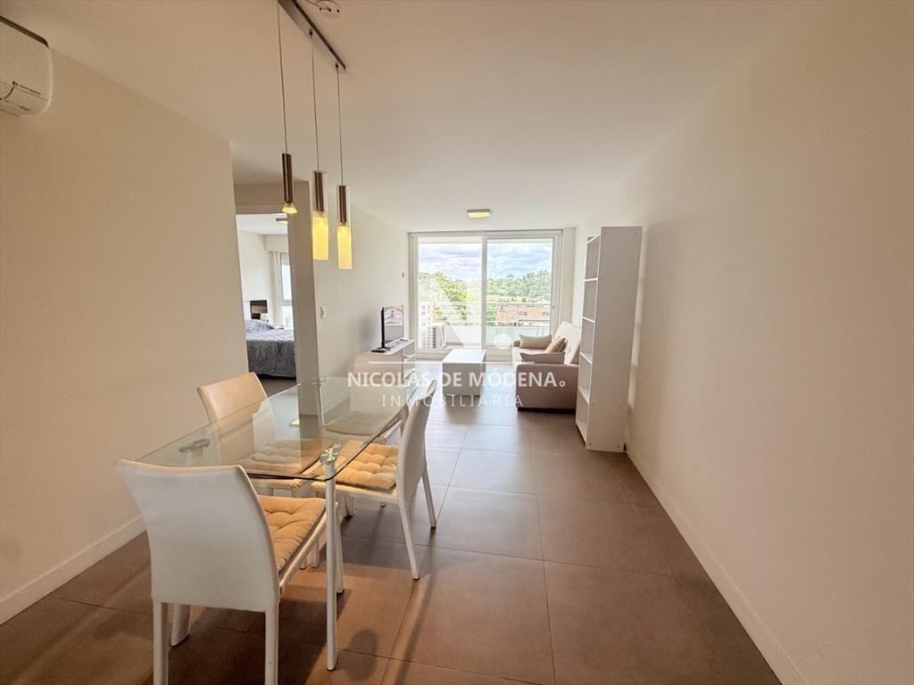 Hermoso apartamento con excelentes servicios en y