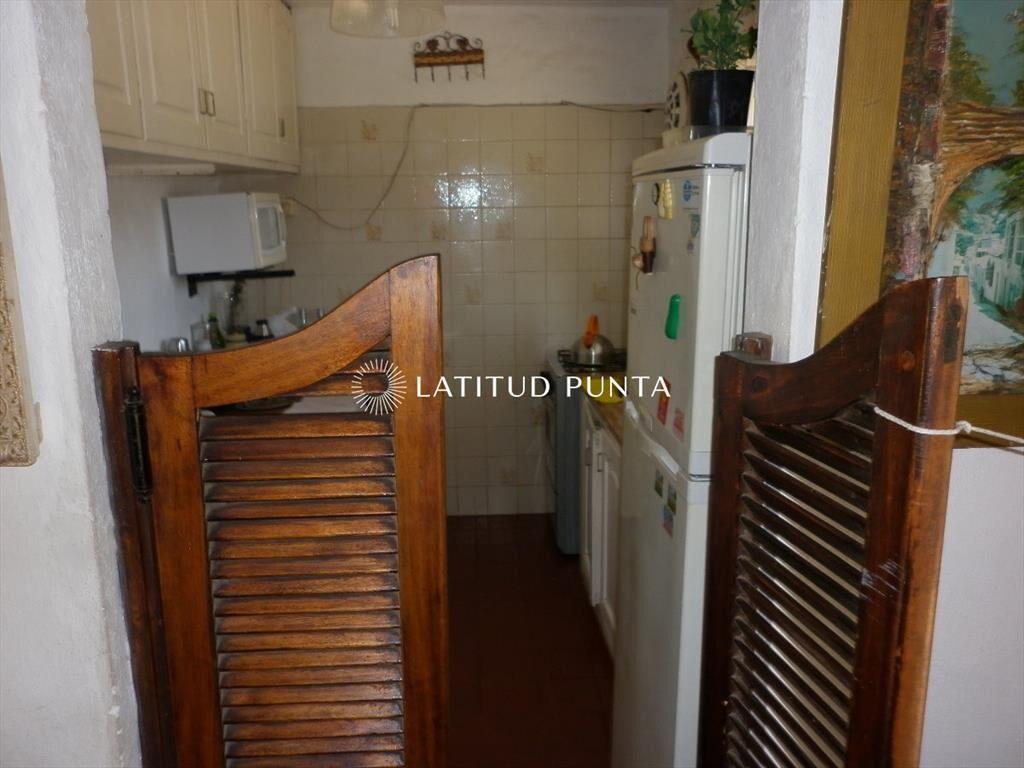 Casa en Altos de Pinares, 4 dormitorios