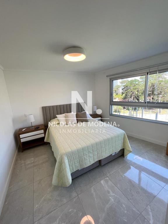 Miami Boulevard II , departamento de 2 con
