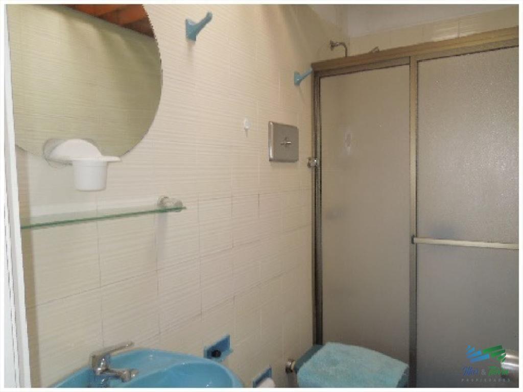 Gran oportunidad en venta!!! Apartamento en piso