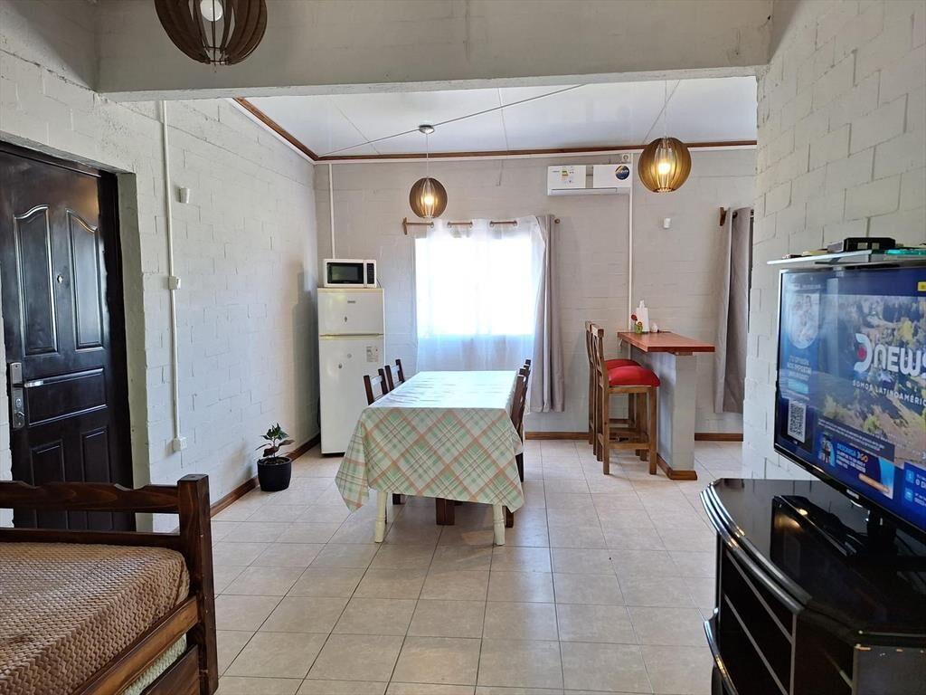 Casa en Los Pinos