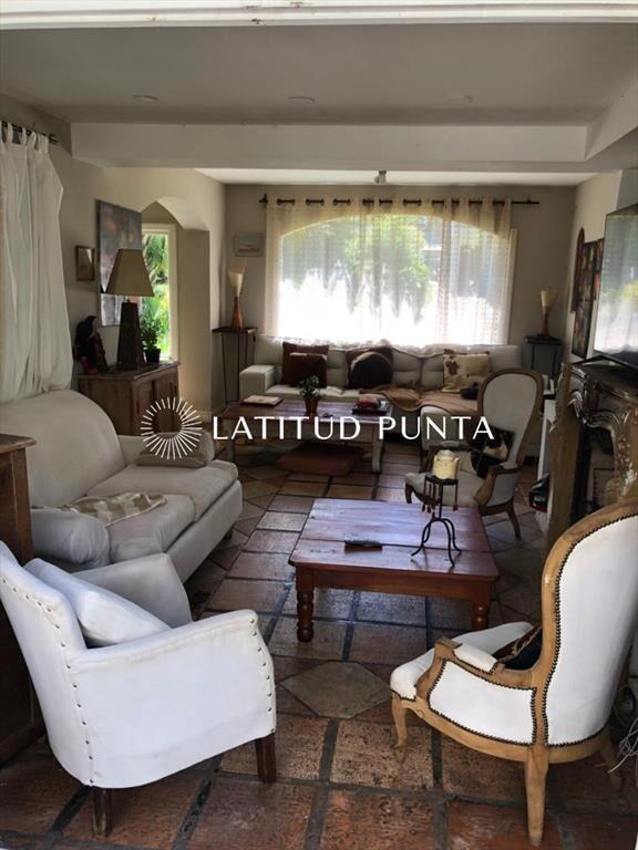 Casa en Pinares, 3 dormitorios