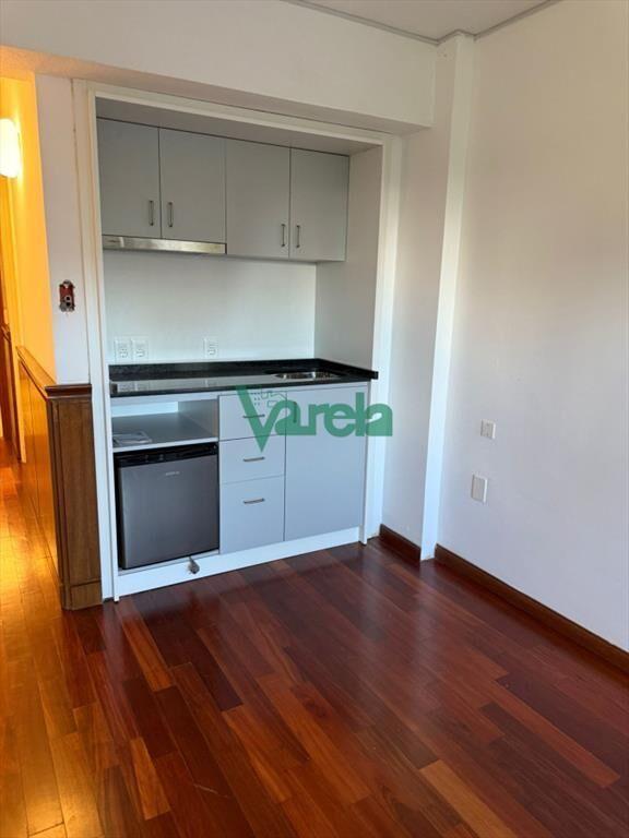 Venta monoambiente a estrenar precio lanzamiento