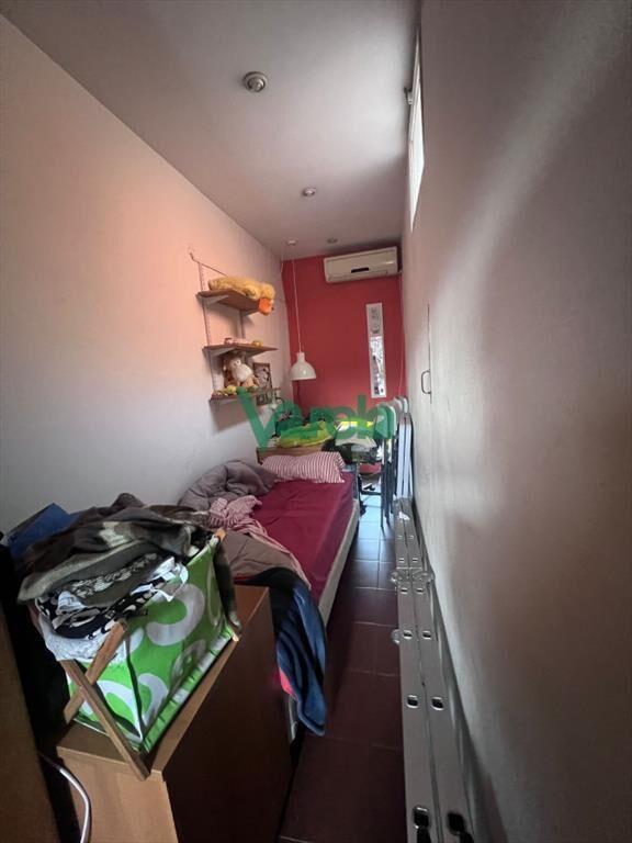 Venta terreno esquina con altura buen frente