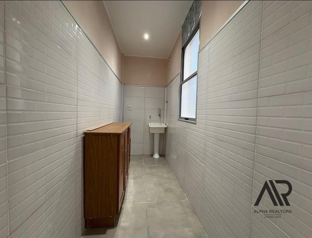 Apartamento en venta en La Blanqueada