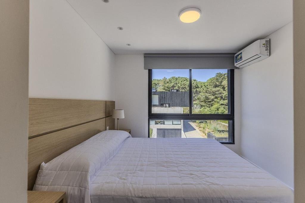 Venta casa de 3 dorm Barrio privado Club del Lago