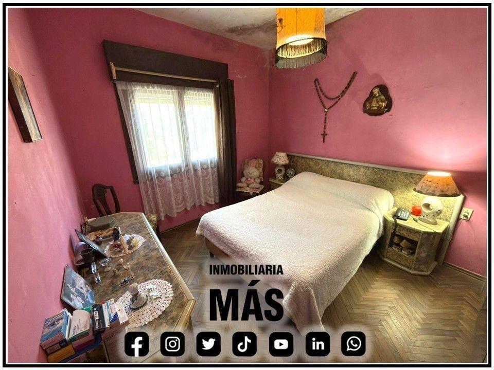 Casa Venta Cerrito Montevideo iMas.uy A...