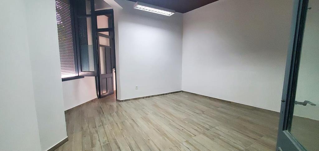 Venta apartamento 5 dormitorios Bella Vista próximo a Agrac
