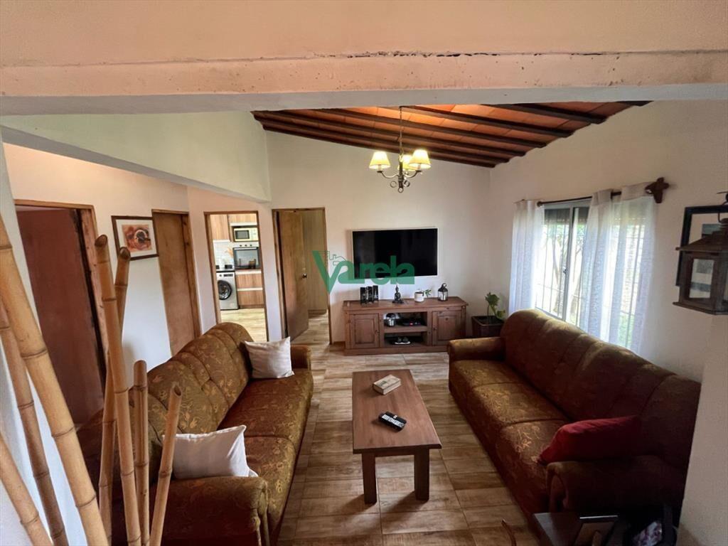 Casa en venta en Lagomar de 2 dormitorios, mas de