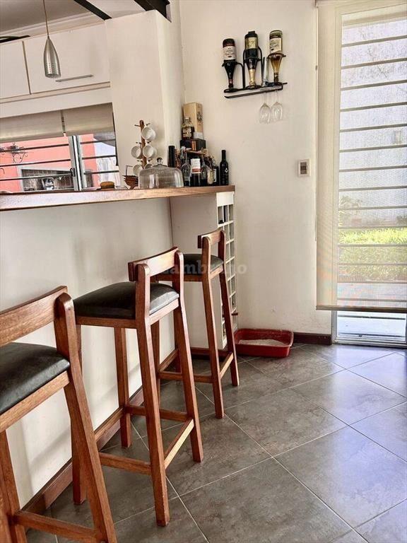 Casa en venta en Salto