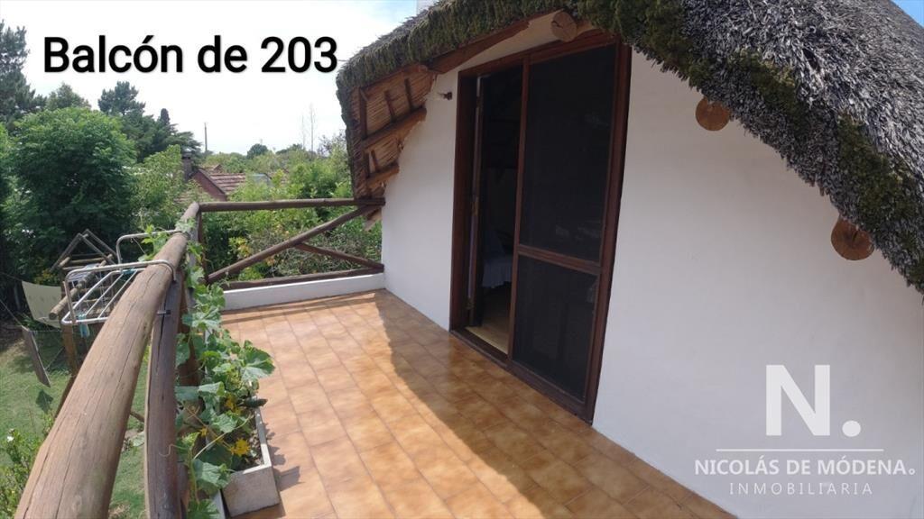 Casa en venta , Altos de Pinares , Punta del Este