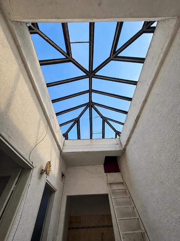 Apartamento en Prado en Venta | Ideal Inversión o Vivienda