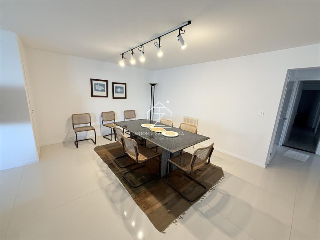 Venta apartamento 4 dormitorio en Península, del