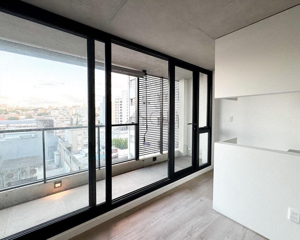 Venta Apartamento 2 dormitorios en Aguada