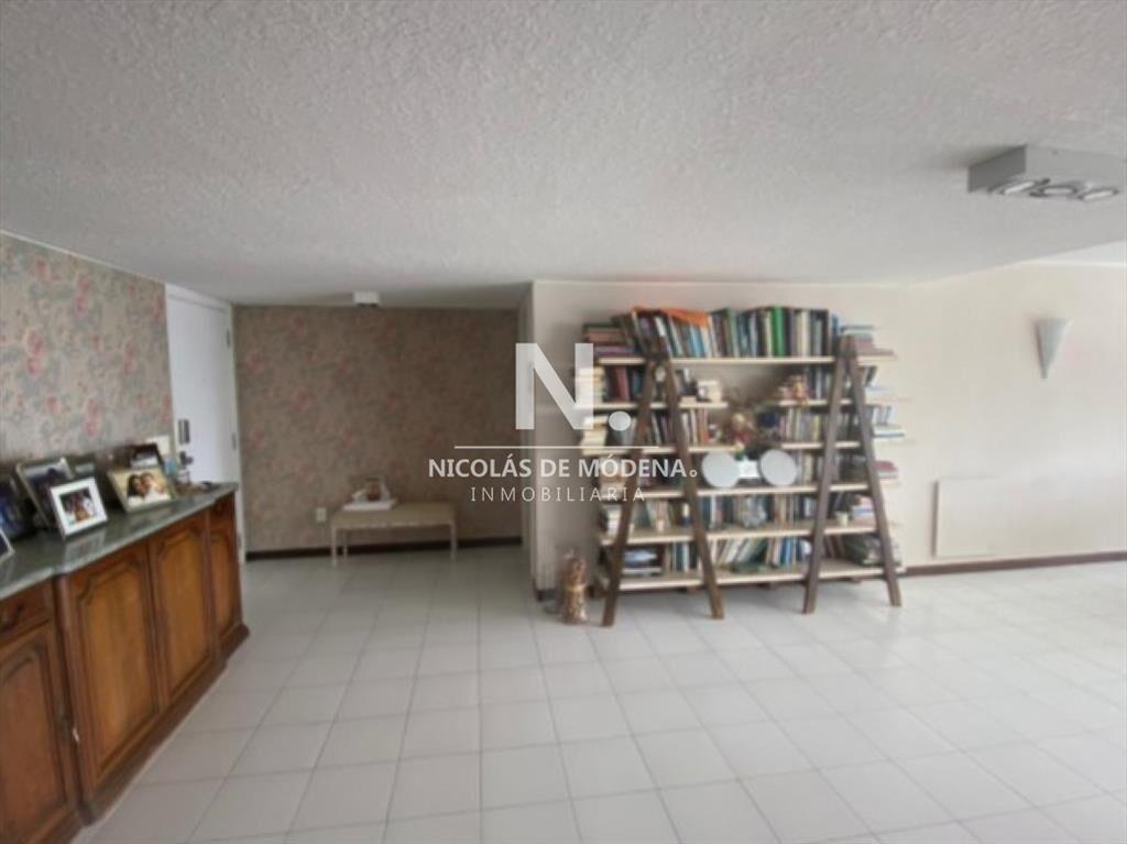 Hermoso departamento en venta y alquiler.