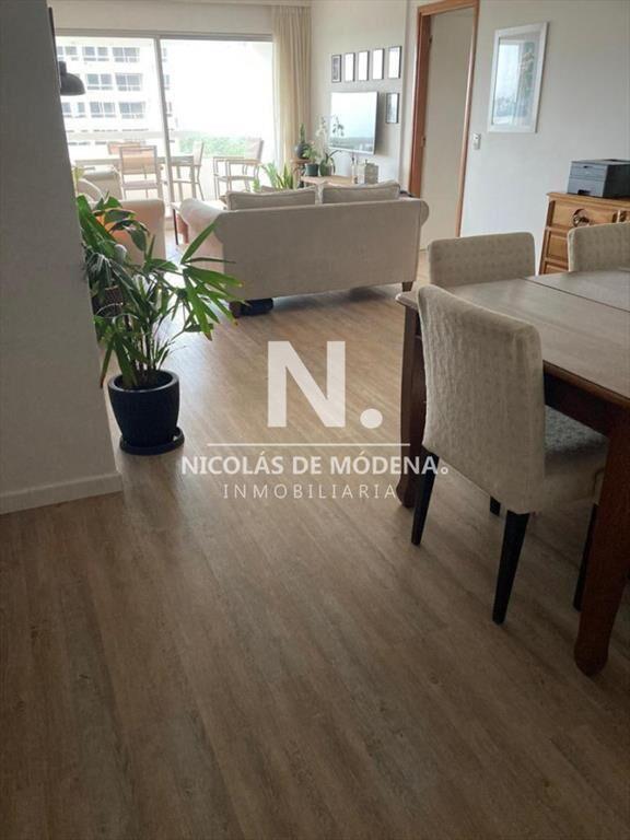 Vende Apartamento en Roosevelt - Punta del Este 3