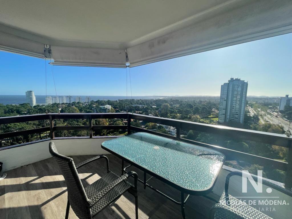 Apartamento en venta en Roosevelt + excelente ubicación +