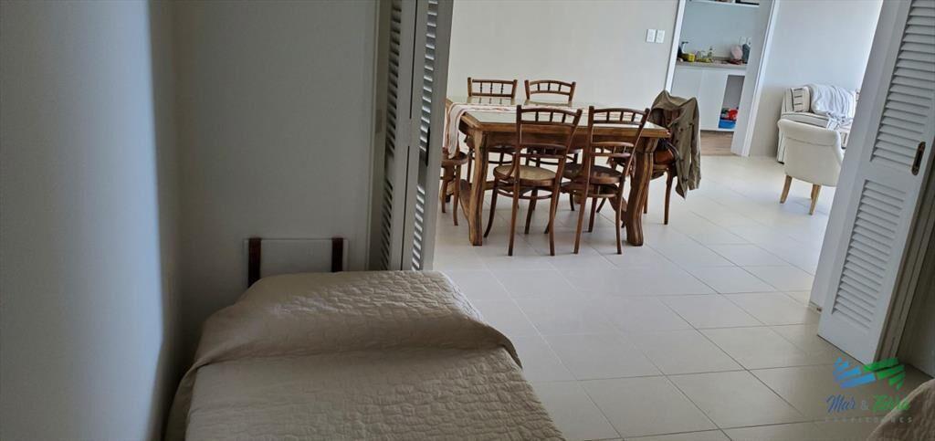 En venta apartamento 2 dormitorios en Peninsula,