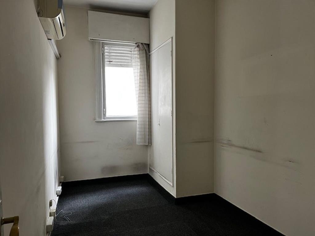 Alquiler apartamento dos dormitorios Centro