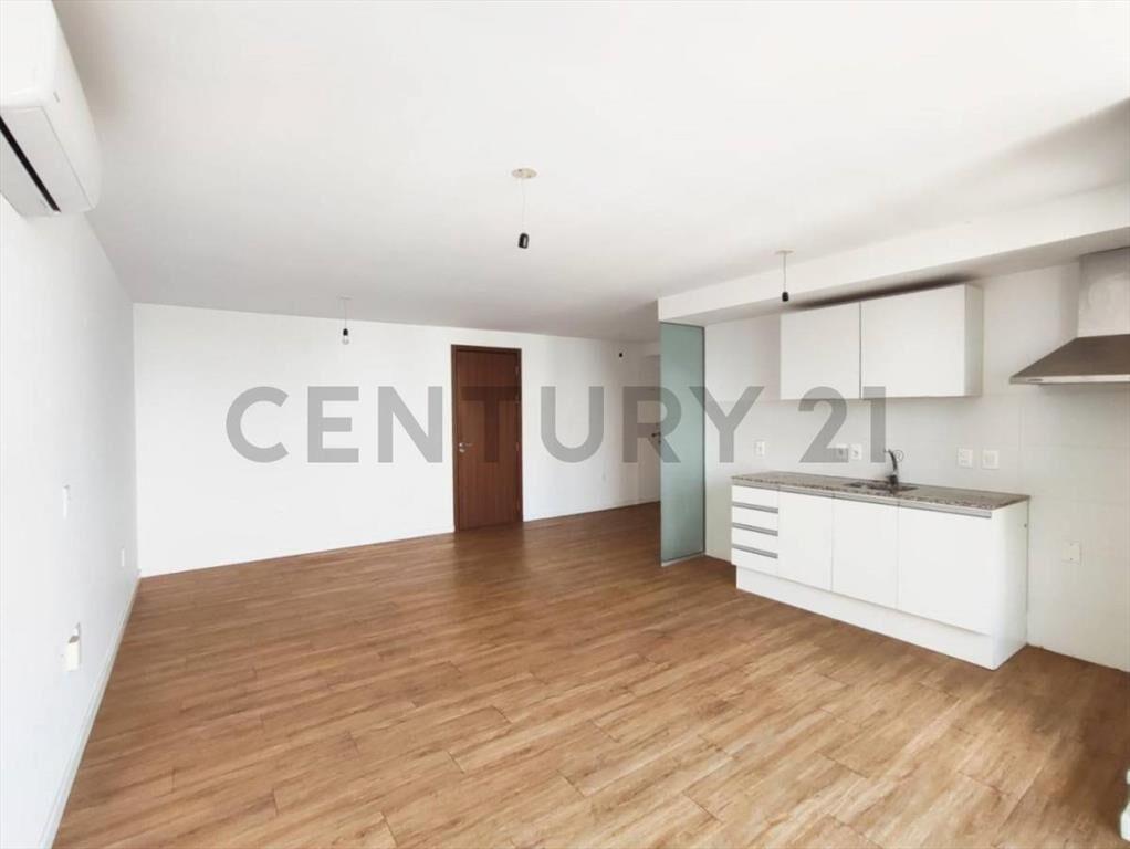 Parque Batlle Venta apartamento  2 Dormitorios 77M2  con ...