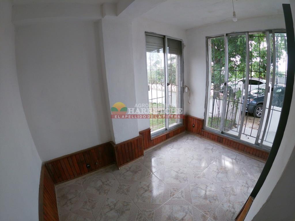 Casa en venta en Progreso, 3 dorm, barbacoa,900