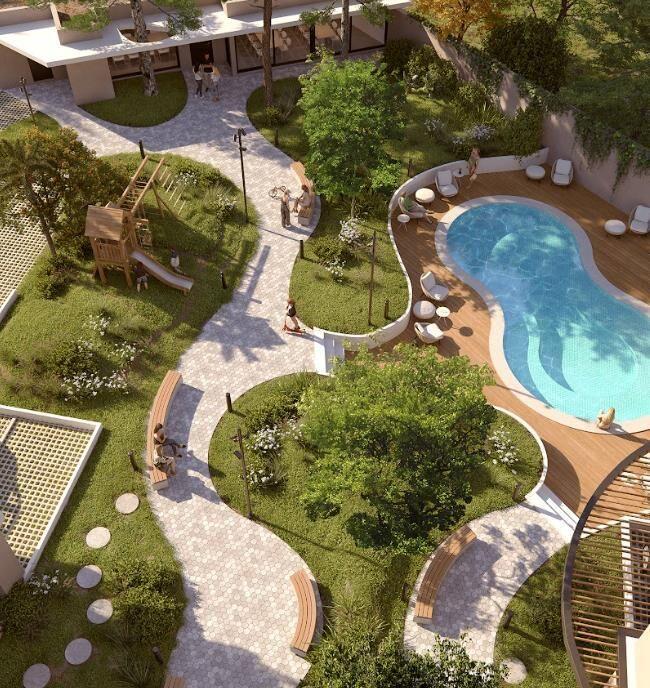 Apartamento en venta en Barra de Carrasco