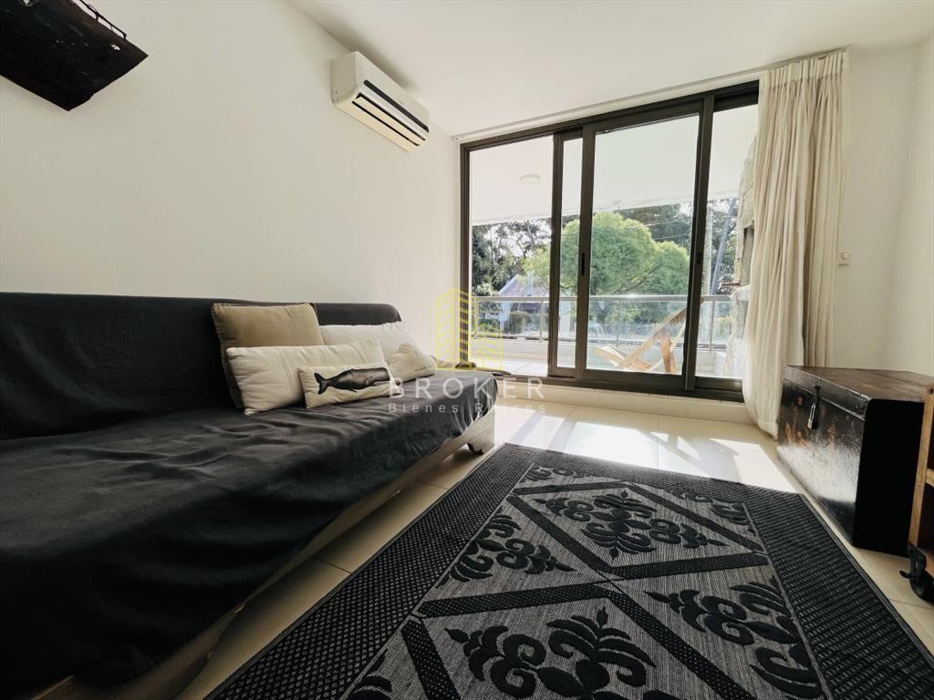 Apartamento en Venta 2 dormitorios San Rafael con