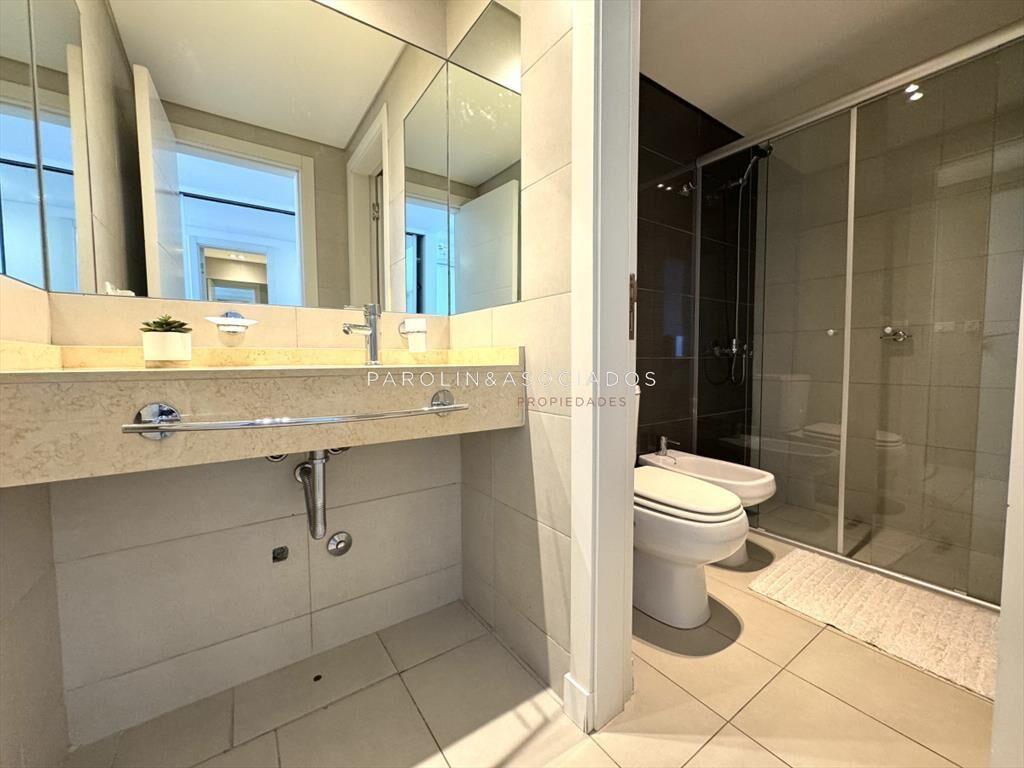 Apartamento en venta temporario Aidy Grill 2
