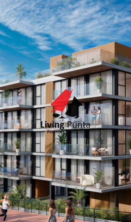 Departamento de 1 dormitorio en venta - A Mare