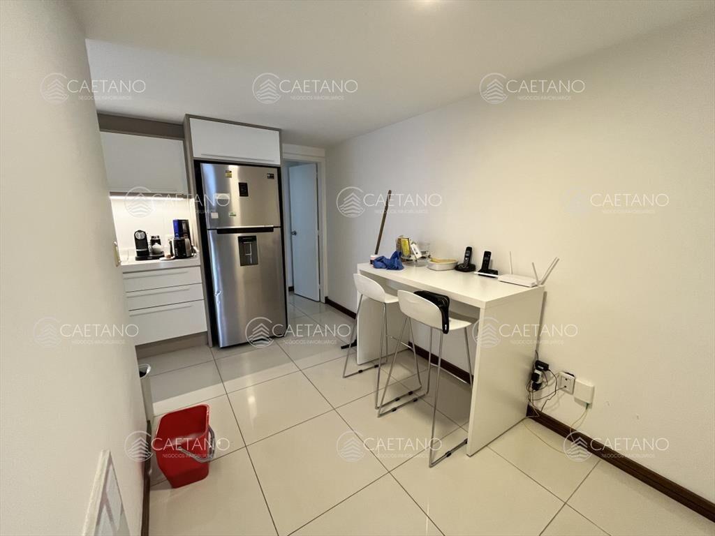 venta apartamento 3 dormitorios. Playa mansa, del