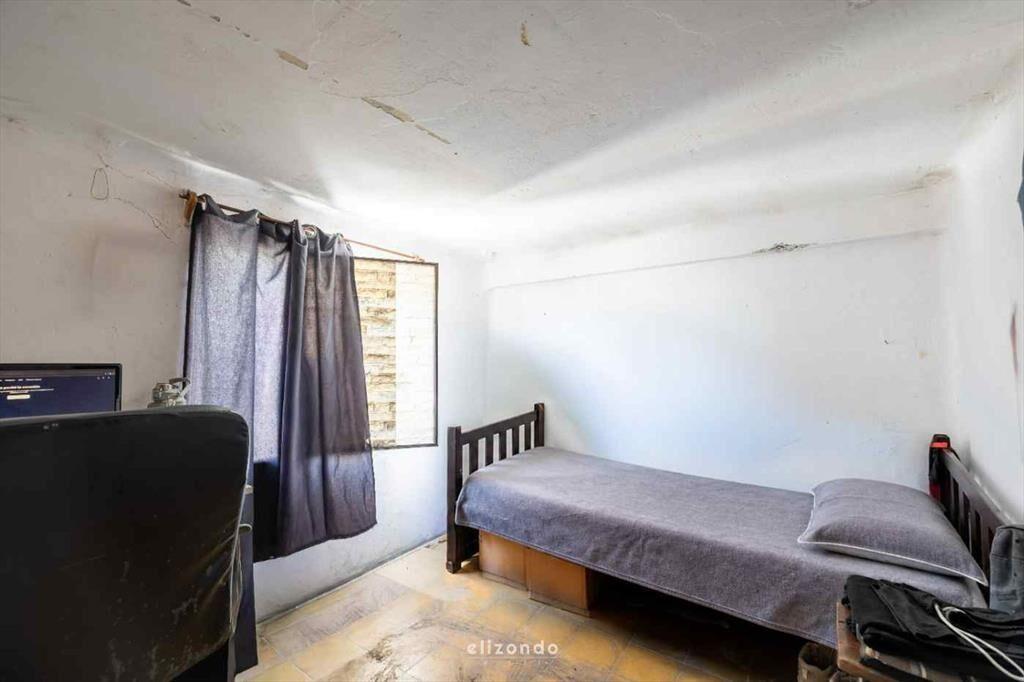 Venta de apartamento cuatro dormitorios - Centro