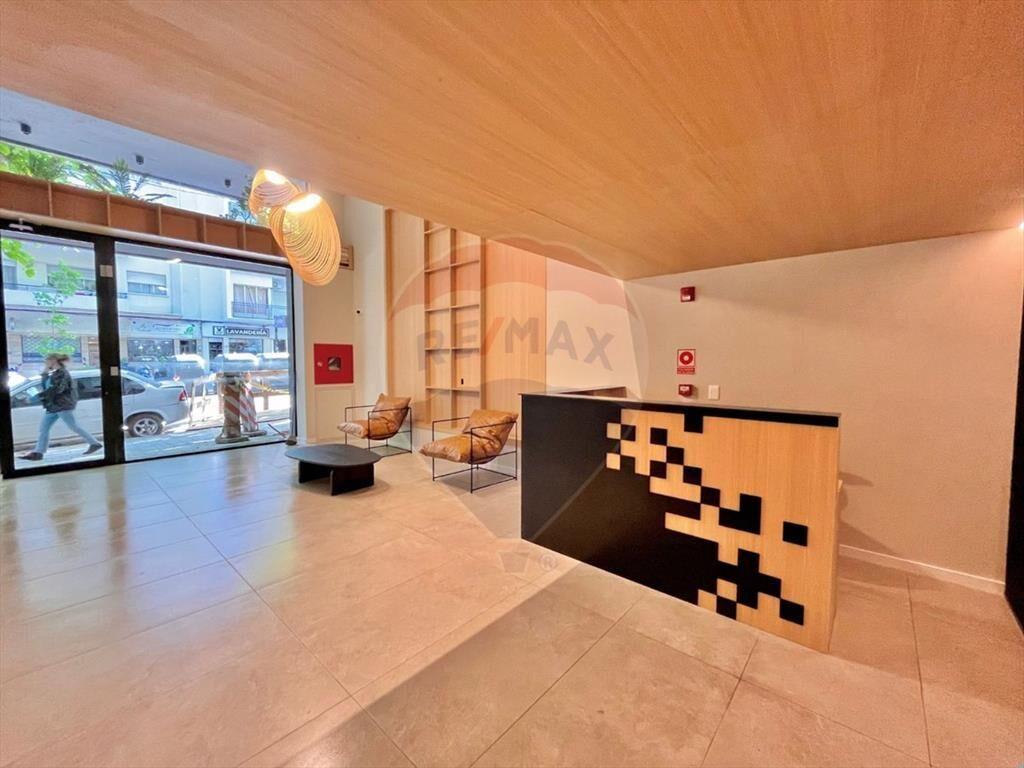 VENTA MONOAMBIENTE A ESTRENAR EN CORDON