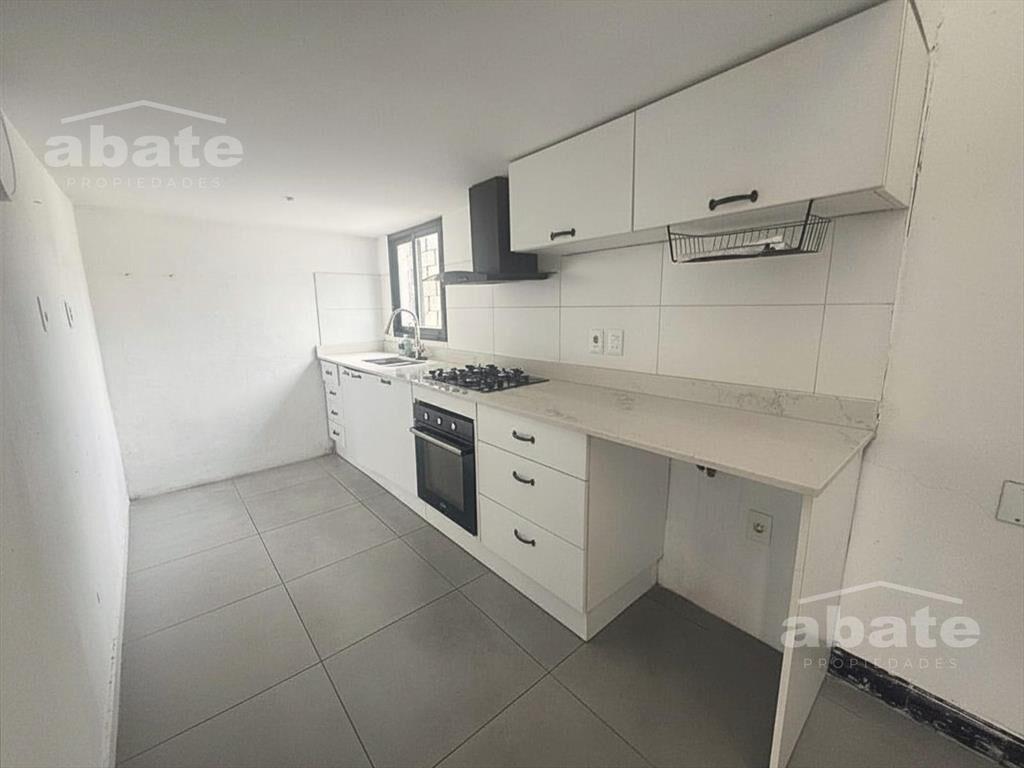Venta de Casa de 3 dormitorios