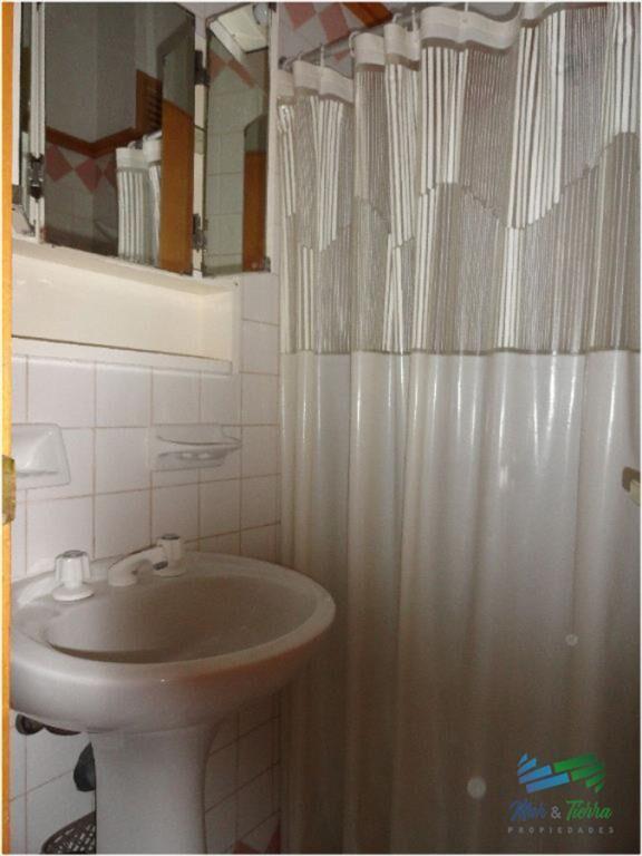 Muy lindo apartamento , en el corazón de la a 1