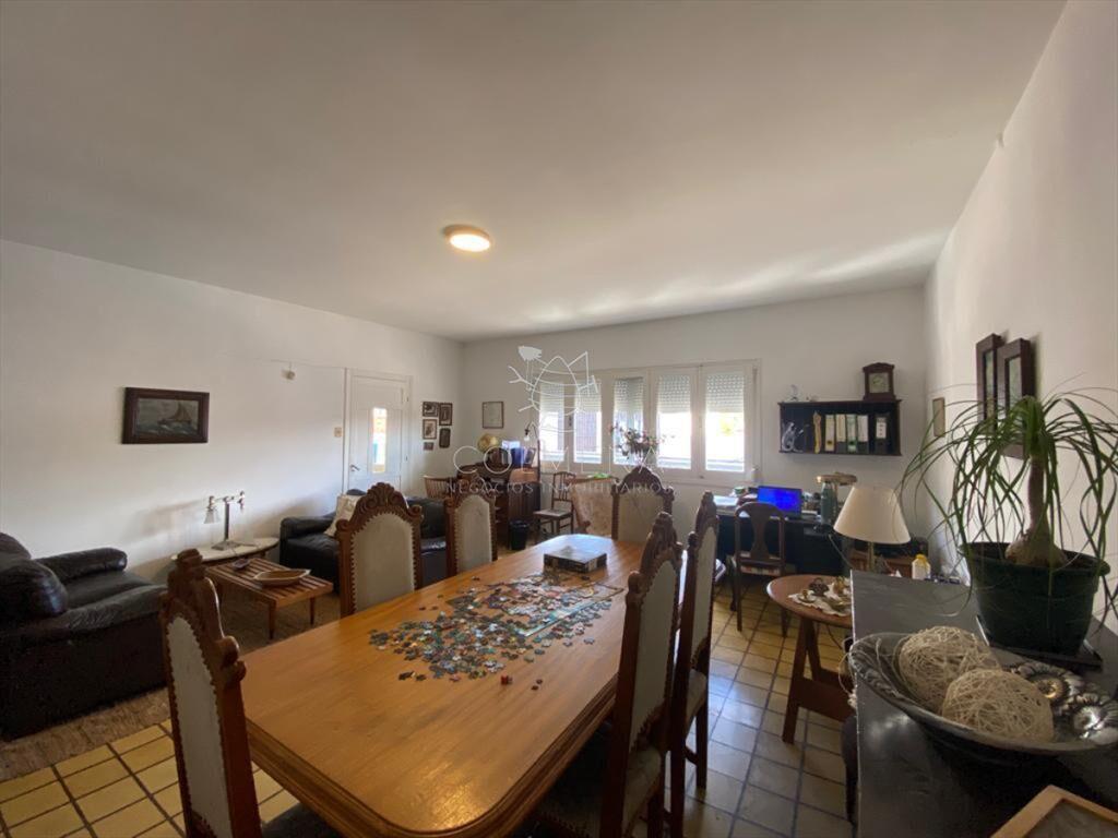 Gran Propedad en venta en el Centro de San Casa 3