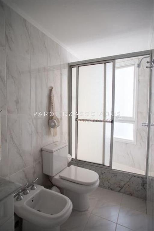 Apartamento en venta de 3 dormitorios en Tower,