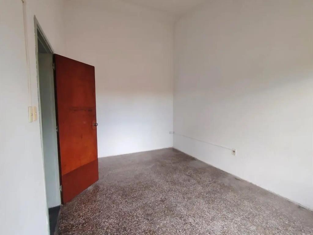 Casa en venta c/ cochera en Canelones