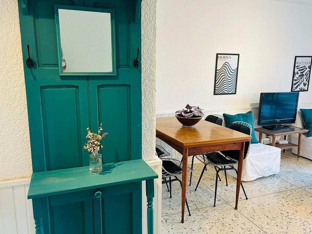 Apartamento 1 dormitorio en VENTA, Ideal Inversión, Penínsu