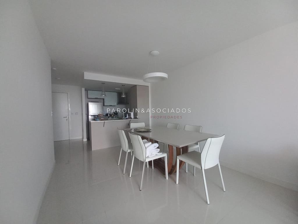 Apartamento en venta en en Artower, 2