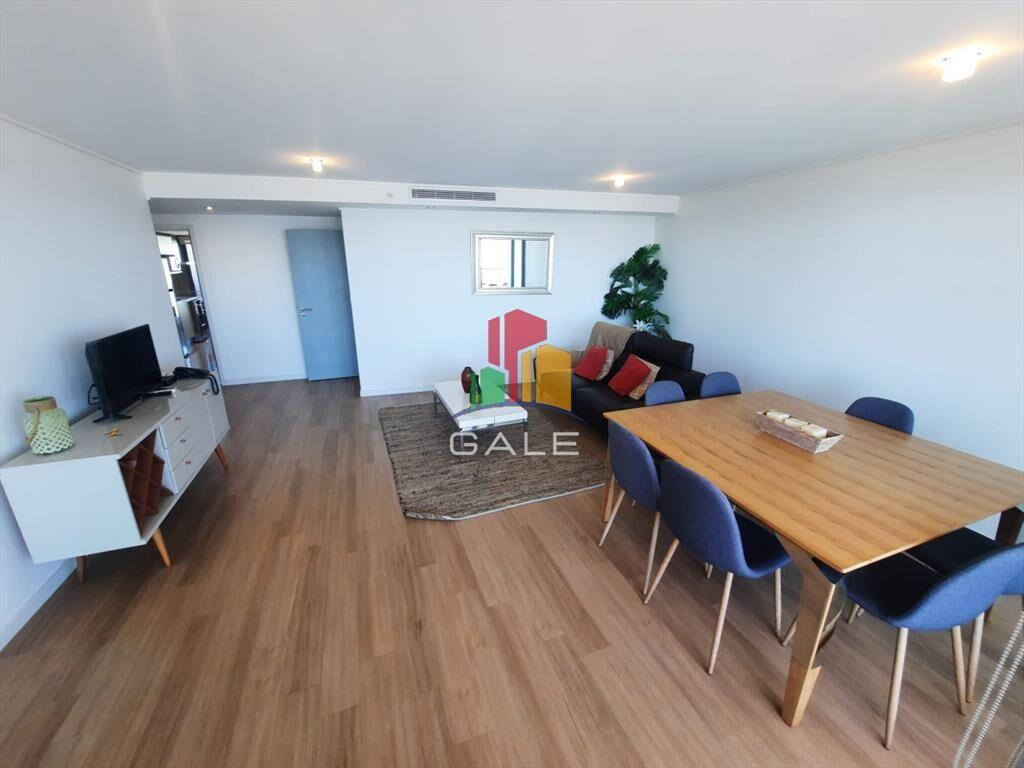 Mansa- Venta- Alquiler. Cómoda unidad