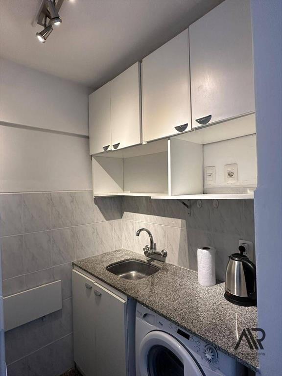 Apartamento en venta c/ cochera en Aidy Grill