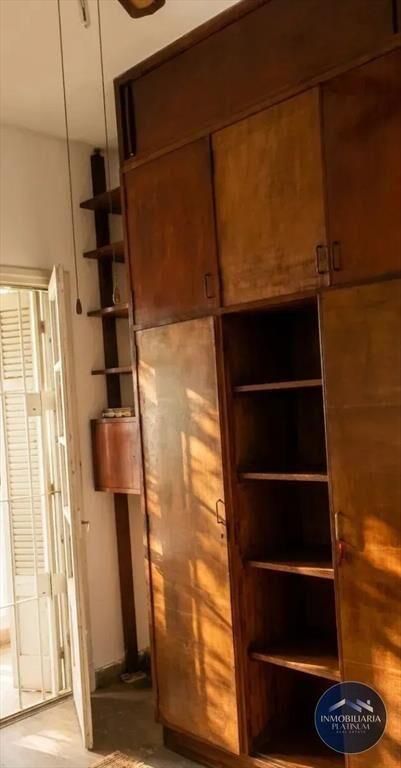 Apartamento en alquiler en Jacinto Vera