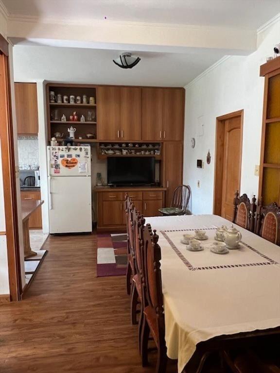 Venta casa 3 dorm en Punta Gorda, Rocafuerte y Caramuru