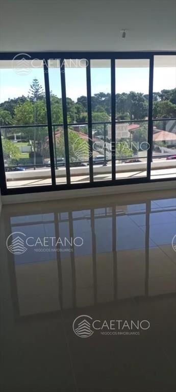Venta apartamento 2 dormitorios punta del este